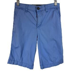Osh Kosh Shorts Boy's Size 10